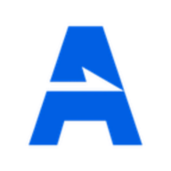 Logo Akima Facilities Management LLC