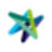 Logo Europa-Institut