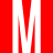 Logo DBRS, Inc.
