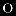 Logo Olympusat, Inc.