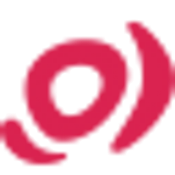 Logo Mall Plaza SA