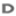 Logo Domex Technology Corp.