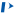 Logo PerkinElmer U.S. LLC