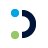 Logo Debtwire