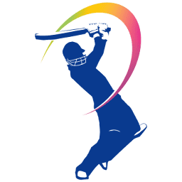 Logo Indian Premier League