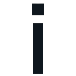 Logo Impact Capital Group Ltd.