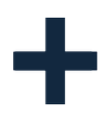 Logo Donald I.N. McKenzie Law Offices