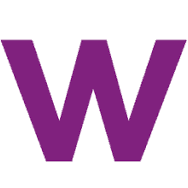 Logo Wilson Browne LLP
