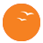 Logo Suryoday Small Finance Bank Ltd.