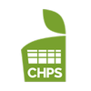 Logo The Collaborative For High Performance Schools