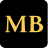 Logo Mandalay Bay LLC