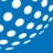 Logo Triago Europe SA