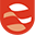 Logo The Financial Action Task Force