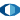Logo Haitong International Asset Management (HK) Ltd.