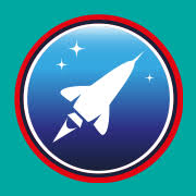Logo NSSC Operations Ltd.