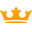 Logo Apoteksgruppen i Sverige AB