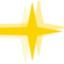 Logo Instituto Estrela de Fomento ao Microcrédito