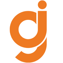 Logo Gabriel Investments Ltd.