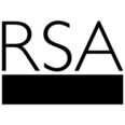Logo Royal Society of Arts