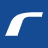 Logo Raad Nederlandse Detailhandel