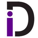 Logo DocuLynx, Inc.