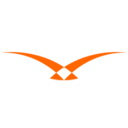 Logo Hawk-Eye Innovations Ltd.