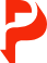 Logo PaddingtonCentral Management Co. Ltd.