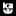 Logo Kinloch Anderson Ltd.