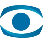 Logo Mediamätning I Skandinavien MMS AB