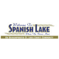 Logo St. Louis County Economic Council