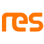 Logo RES-Gen Ltd.