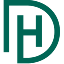 Logo Downe House School Services Ltd.