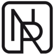 Logo Nelly Rodi SAS