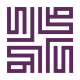 Logo Sahara Net LLC