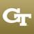 Logo Georgia Tech Research Institute, Inc.