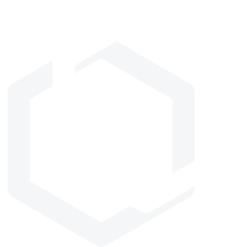 Logo Fondation Internationale du Banc d'Arguin