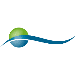 Logo MAVA Foundation