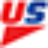 Logo ConectUS