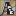 Logo P&E Mining Consultants, Inc.