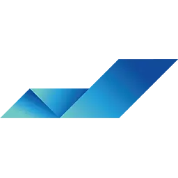 Logo John Keells Stock Brokers (Pvt) Ltd.