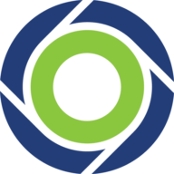 Logo FMB Oxford Ltd.