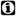 Logo Icon Construction (Pty) Ltd.