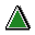Logo Paradox Security Systems Ltd.