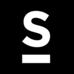 Logo Strategic Investment Board Ltd.