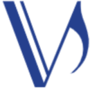Logo Verbier Festival