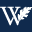 Logo West Valley College