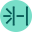 Logo Universitätsspital Basel