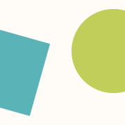 Logo Fritz Gerber-Stiftung für begabte junge Menschen