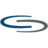 Logo Swisscontact, Schweizerische Stiftung für technische