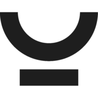 Logo Centre de Recherche Informatique de Montréal, Inc.